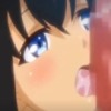 Thumbnail of related posts 164