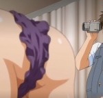 Thumbnail of post image 081