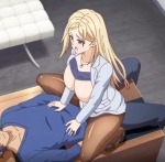 Thumbnail of post image 067