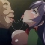 Thumbnail of post image 017