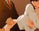 Thumbnail of post image 048