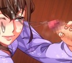 Thumbnail of post image 007