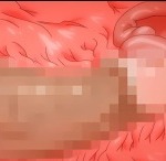 Thumbnail of post image 194