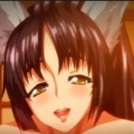 Thumbnail of post image 064