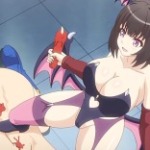 Thumbnail of post image 108