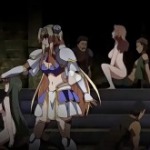 Thumbnail of post image 009
