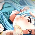 Thumbnail of post image 027