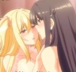Thumbnail of post image 139