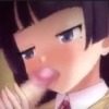 Thumbnail of related posts 198