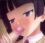 Thumbnail of post image 160