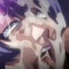 Thumbnail of related posts 027