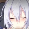 Thumbnail of related posts 192