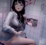 Thumbnail of post image 078