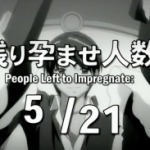 Thumbnail of post image 130