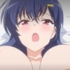 Thumbnail of related posts 197