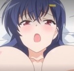 Thumbnail of post image 014