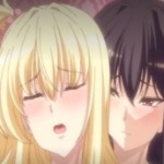 Thumbnail of post image 143