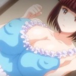 Thumbnail of post image 038