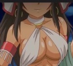 Thumbnail of post image 124