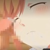 Thumbnail of related posts 122