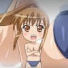 Thumbnail of related posts 195