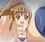 Thumbnail of post image 121