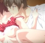 Thumbnail of post image 156