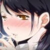 Thumbnail of related posts 129