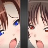 Thumbnail of related posts 003