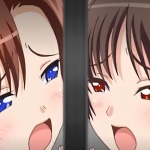 Thumbnail of post image 026