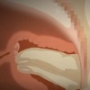 Thumbnail of related posts 030