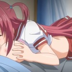 Thumbnail of post image 003