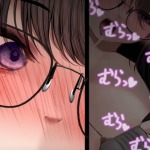 Thumbnail of post image 142