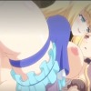 Thumbnail of related posts 084