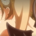 Thumbnail of post image 014