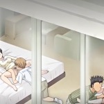 Thumbnail of post image 030