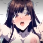 Thumbnail of post image 106