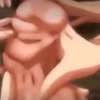 Thumbnail of related posts 157