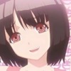 Thumbnail of related posts 169