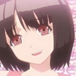 Thumbnail of post image 023