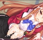 Thumbnail of post image 095