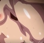 Thumbnail of post image 160