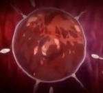 Thumbnail of post image 138
