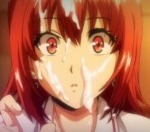 Thumbnail of post image 113