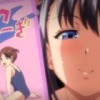 Thumbnail of related posts 147