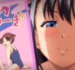 Thumbnail of post image 110