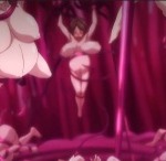 Thumbnail of post image 148