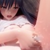 Thumbnail of related posts 124