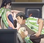Thumbnail of post image 012