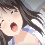 Thumbnail of post image 113